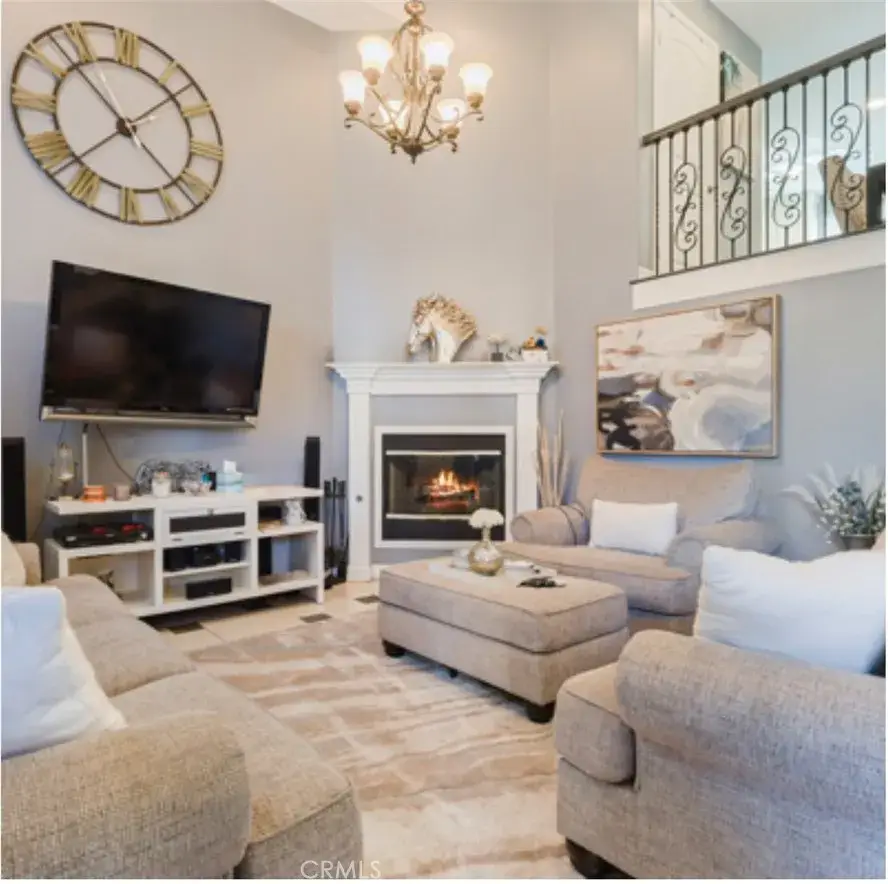 9763 Imperial, Downey, CA 90242 - Image #3