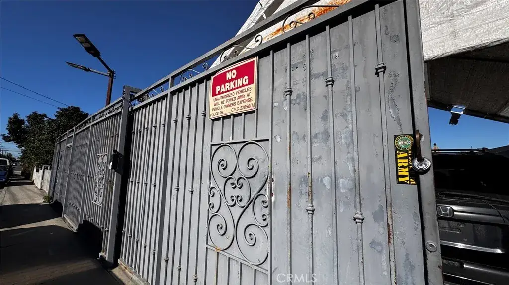 2531 E 124th, Compton, CA 90222 - Image #1