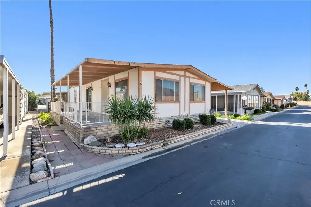 2230 Lake Park Dr #248, San Jacinto, CA 92583 - Image #1