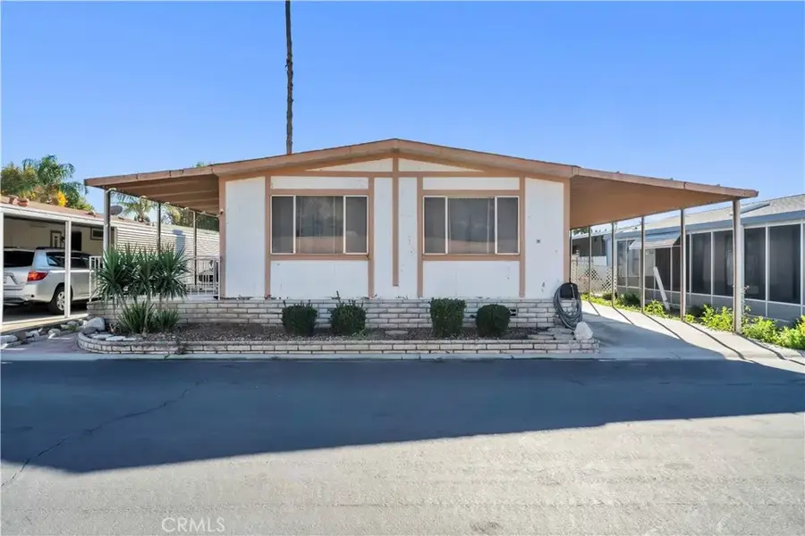 2230 Lake Park Dr #248, San Jacinto, CA 92583 - Image #2