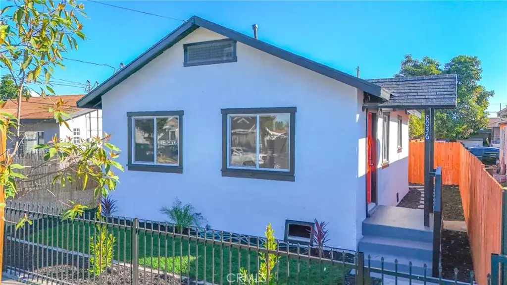 8036 Alix, Los Angeles, CA 90001 - Image #1
