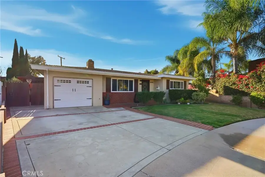 633 S Clementine Street, Anaheim, CA 92805 - Image #2