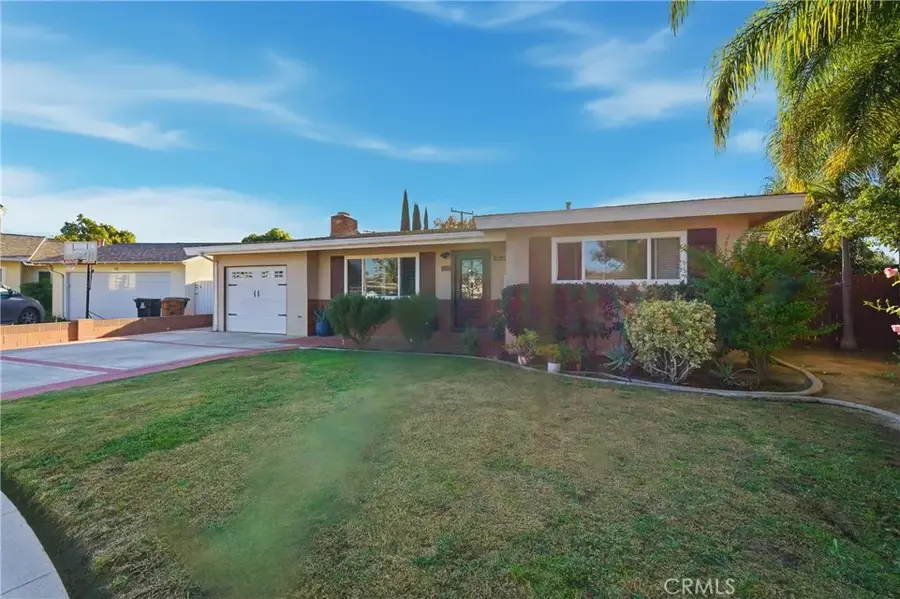 633 S Clementine Street, Anaheim, CA 92805 - Image #3