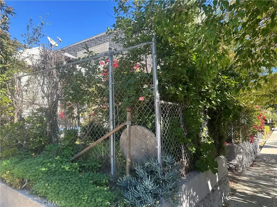 43 Palmetto, Pasadena, CA 91105 - Image #3