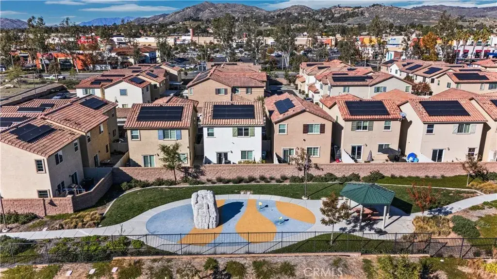 27321 Caprock Way, Moreno Valley, CA 92555 - Image #1