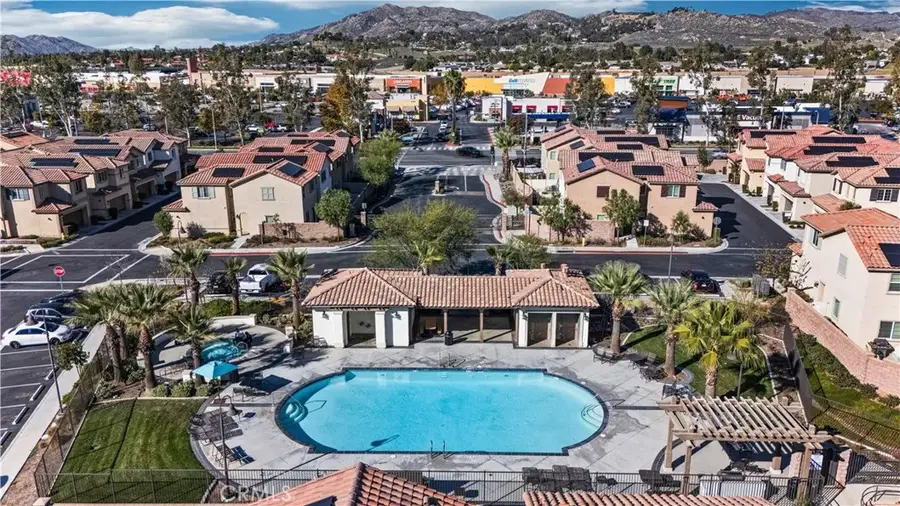 27321 Caprock Way, Moreno Valley, CA 92555 - Image #3