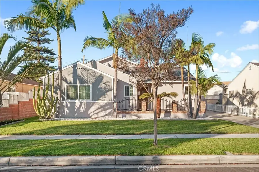 11737 Everest Street, Norwalk, CA 90650 - Image #2