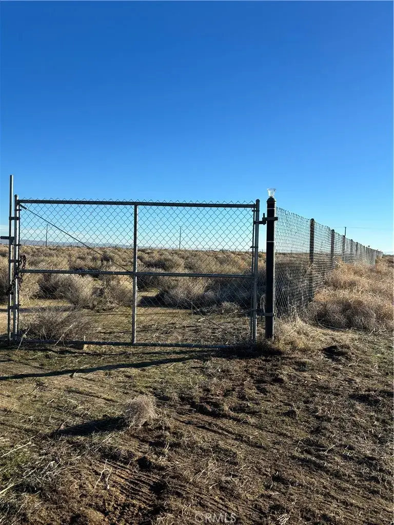 53 Vac/vic, Lancaster, CA 93536 - Image #3