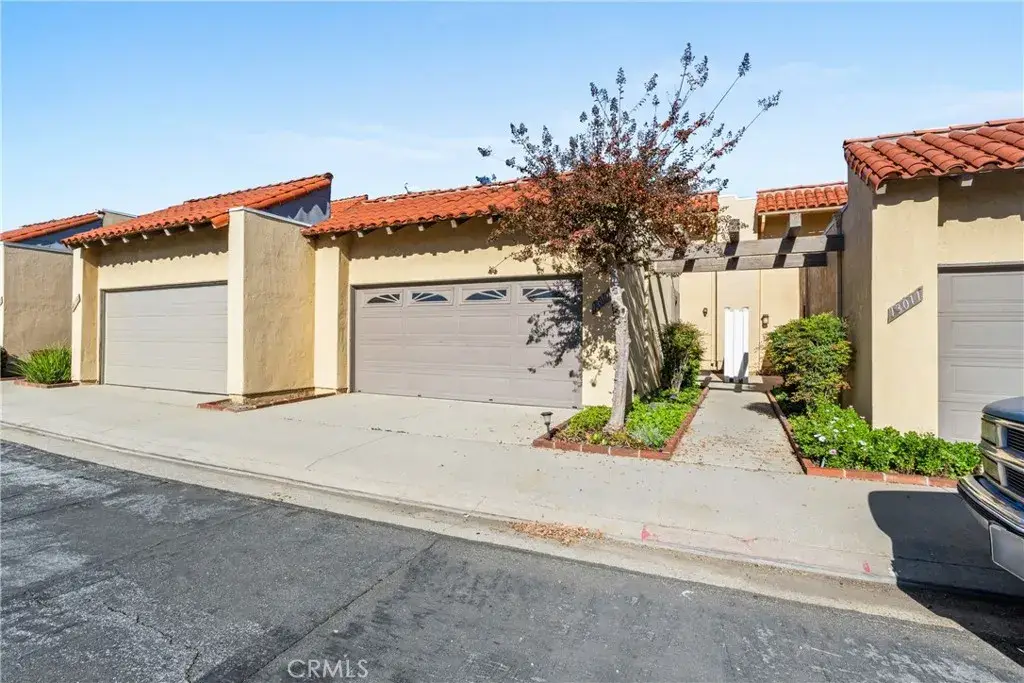 13009 Camino Del Rey, Whittier, CA 90601 - Image #1