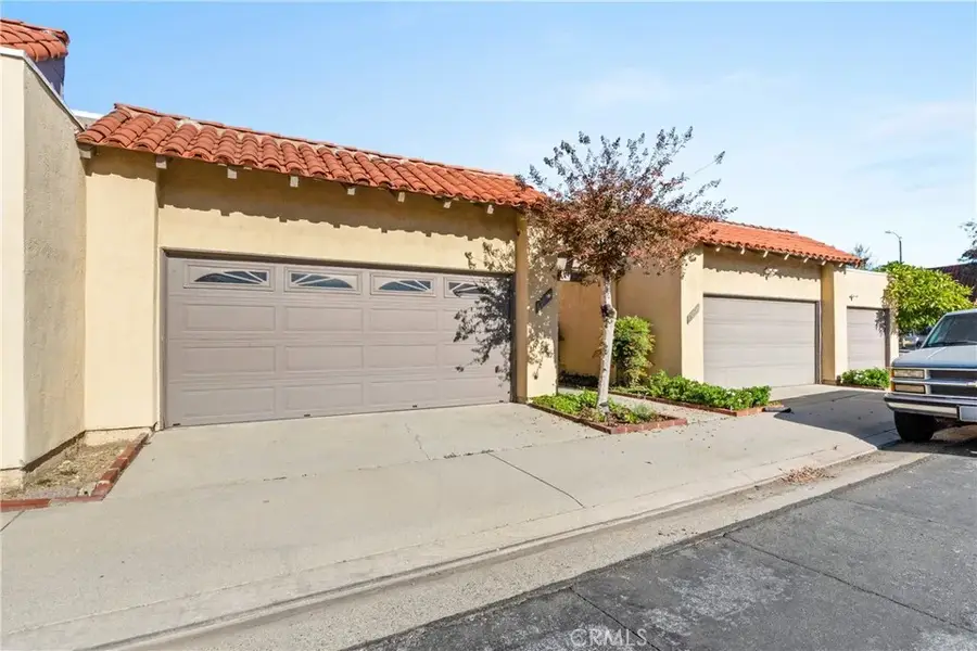 13009 Camino Del Rey, Whittier, CA 90601 - Image #2