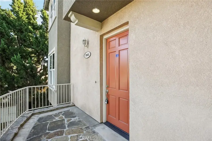 3802 Howard, Los Alamitos, CA 90720 - Image #3