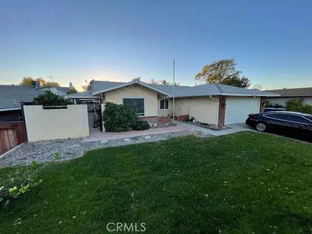 4454 Sacramento, Riverside, CA 92504 - Image #1