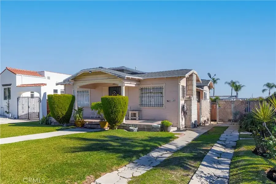 5146 Chesley Avenue, Los Angeles, CA 90043 - Image #3