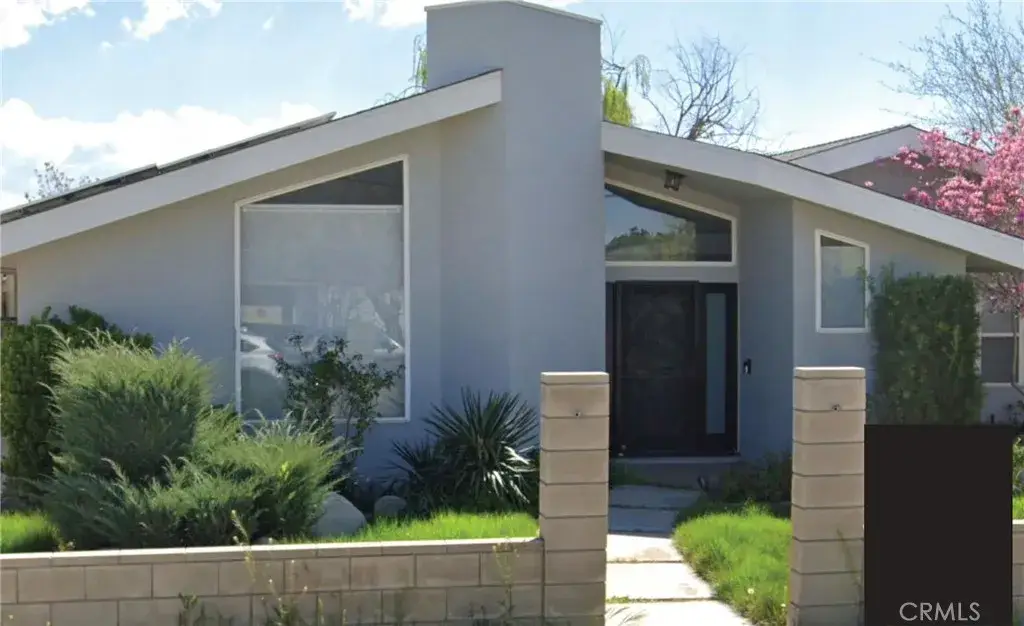 4330 W Avenue L2, Lancaster, CA 93536 - Image #1