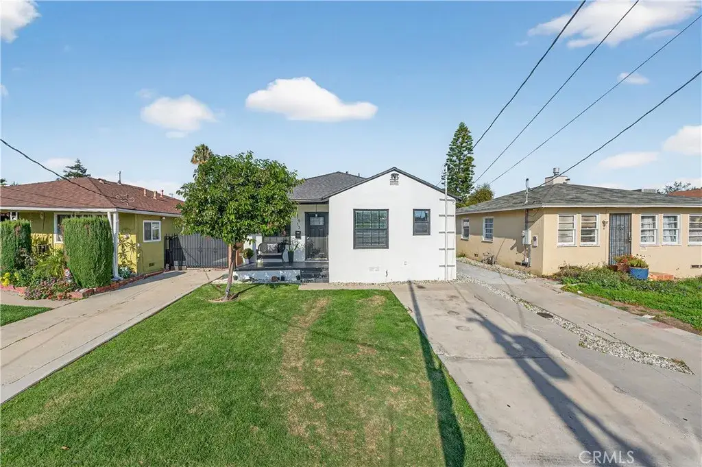 1513 W 215th Street, Torrance, CA 90501 - Image #1