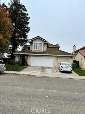 160 Mount Oso, Tracy, CA 95376 - Image #2