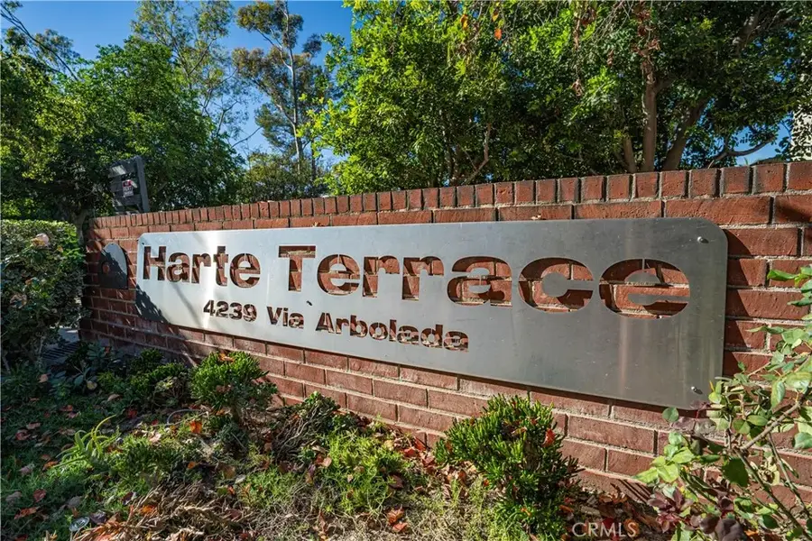 4239 Via Arbolada #303, Los Angeles, CA 90042 - Image #3