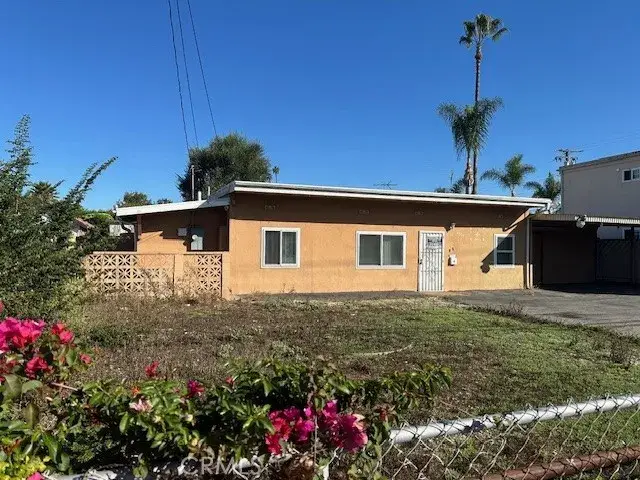 4505 Lennox, Inglewood, CA 90304 - Image #1