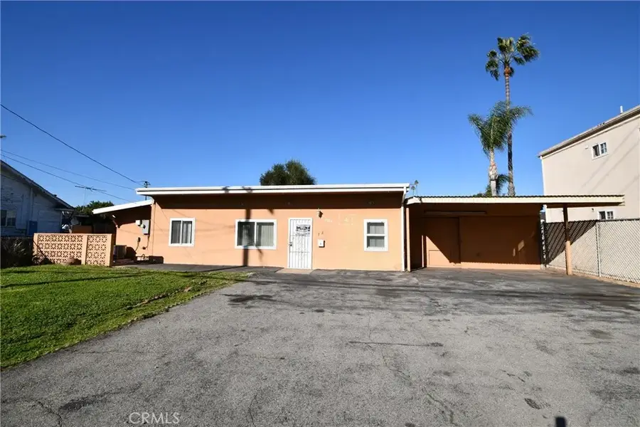 4505 Lennox, Inglewood, CA 90304 - Image #2