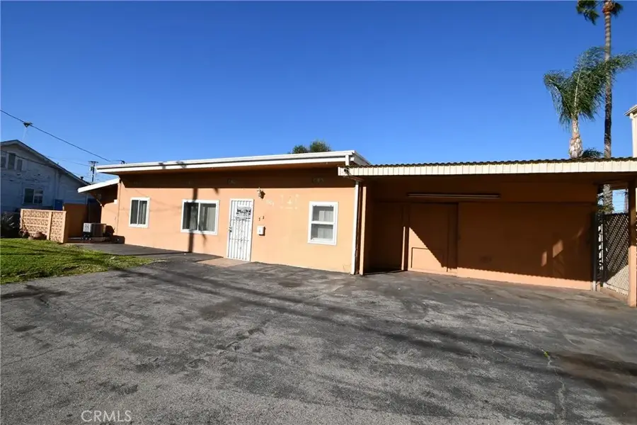 4505 Lennox, Inglewood, CA 90304 - Image #3