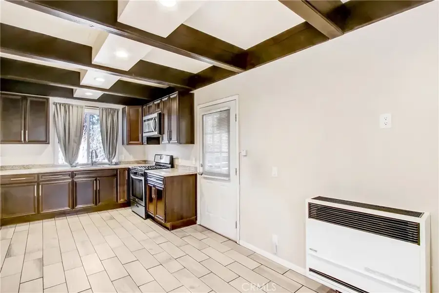 43103 Grizzly, Big Bear Lake, CA 92315 - Image #3