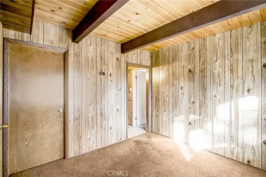 1063 Fawnskin, Fawnskin, CA 92333 - Image #2