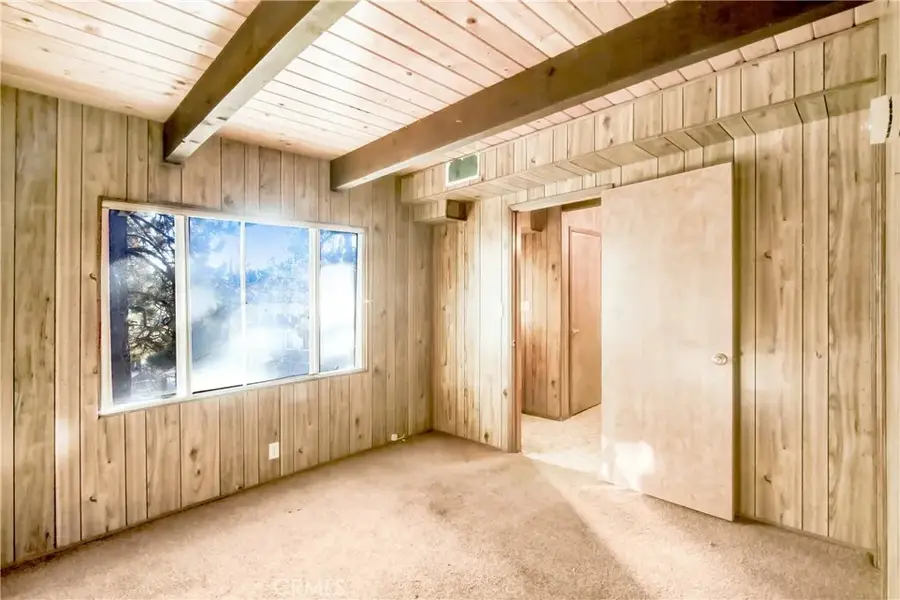 1063 Fawnskin, Fawnskin, CA 92333 - Image #3