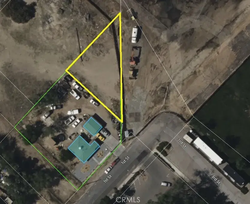 15788 1st, Victorville, CA 92395 - Image #1