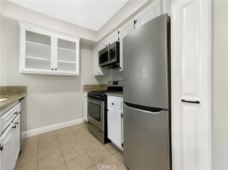 777 S Citrus, Azusa, CA 91702 - Image #2