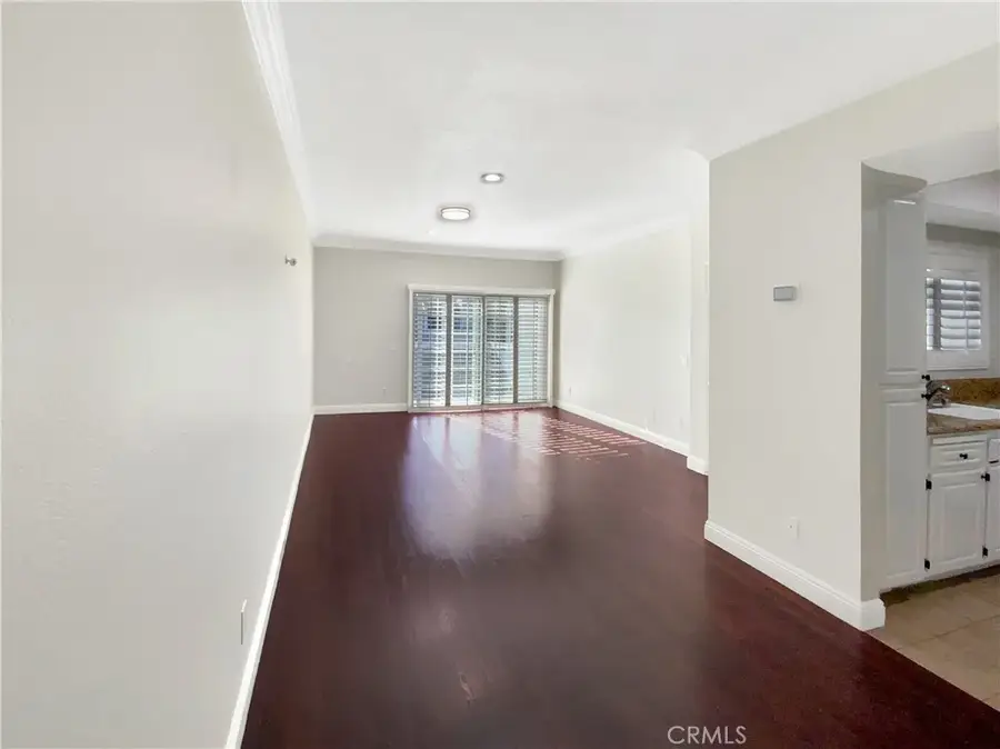 777 S Citrus, Azusa, CA 91702 - Image #3