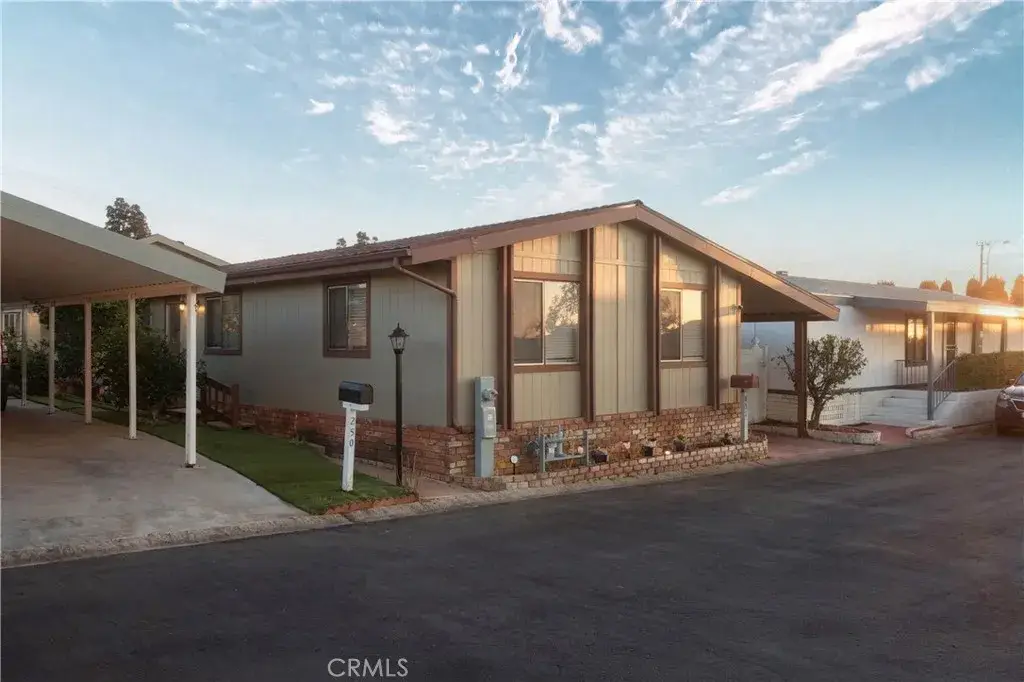 1051 Site #251, Brea, CA 92821 - Image #1