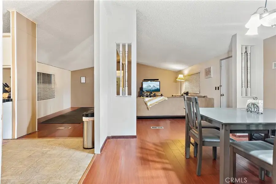 1051 Site #251, Brea, CA 92821 - Image #2