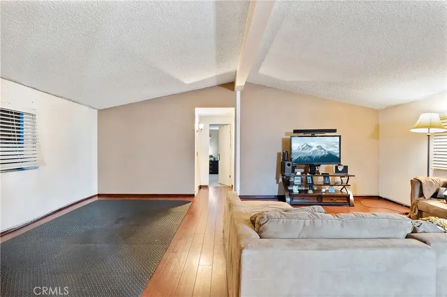 1051 Site #251, Brea, CA 92821 - Image #3