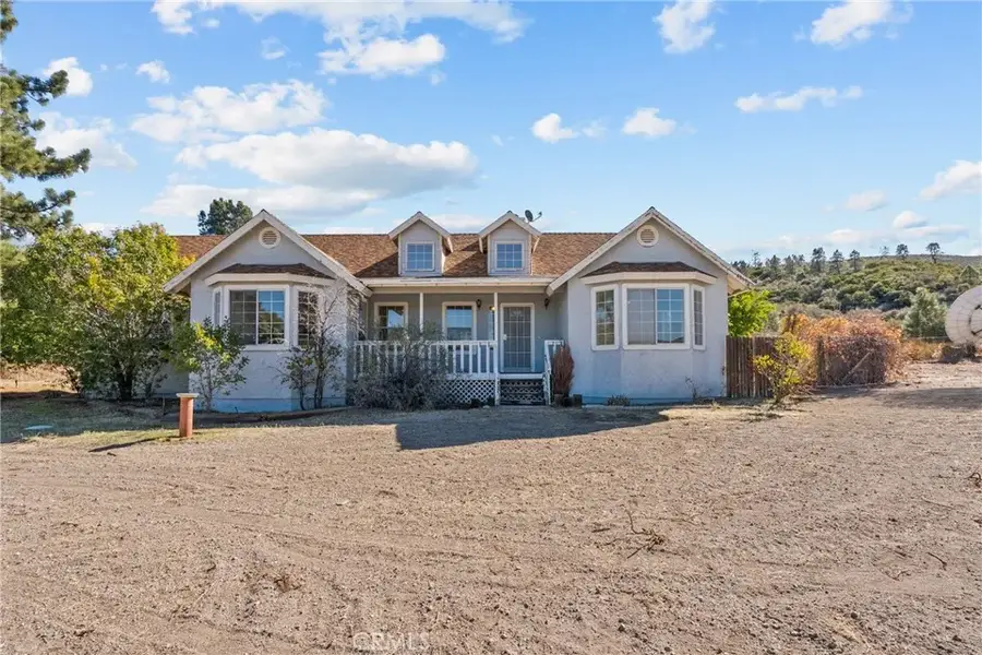47536 3 Points Road, Lake Hughes, CA 93532 - Image #3
