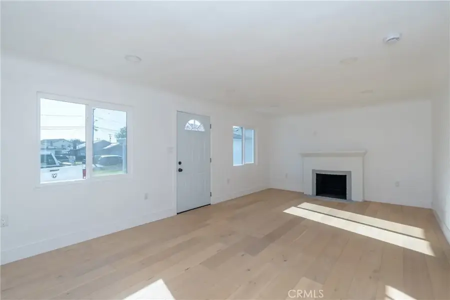 3125 Cedar Avenue, Lynwood, CA 90262 - Image #2