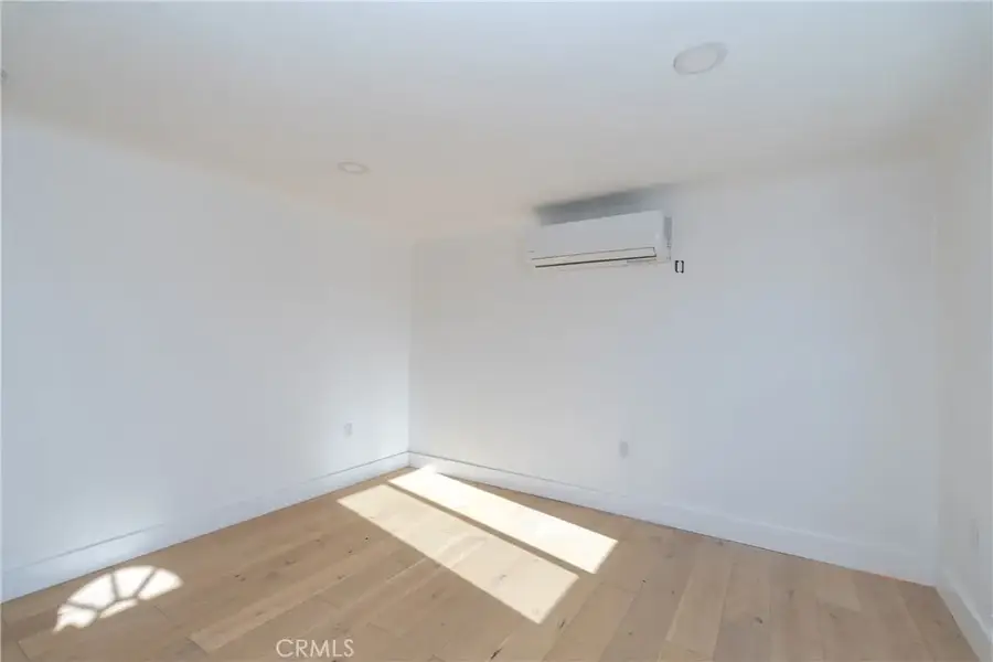 3125 Cedar Avenue, Lynwood, CA 90262 - Image #3