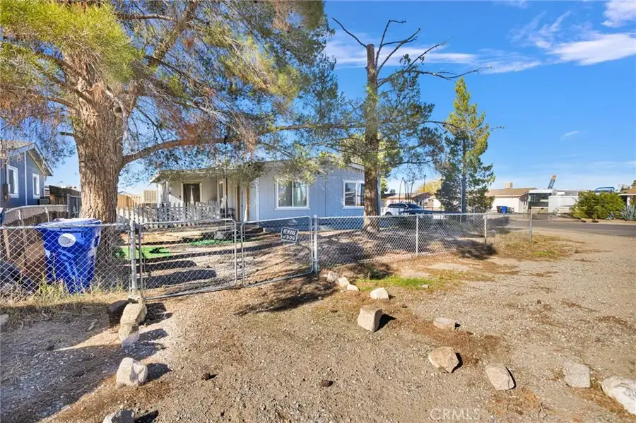 19044 Joshua Street, Adelanto, CA 92301 - Image #3