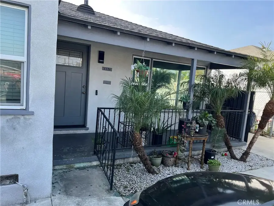 1126 E 106th, Los Angeles, CA 90002 - Image #3