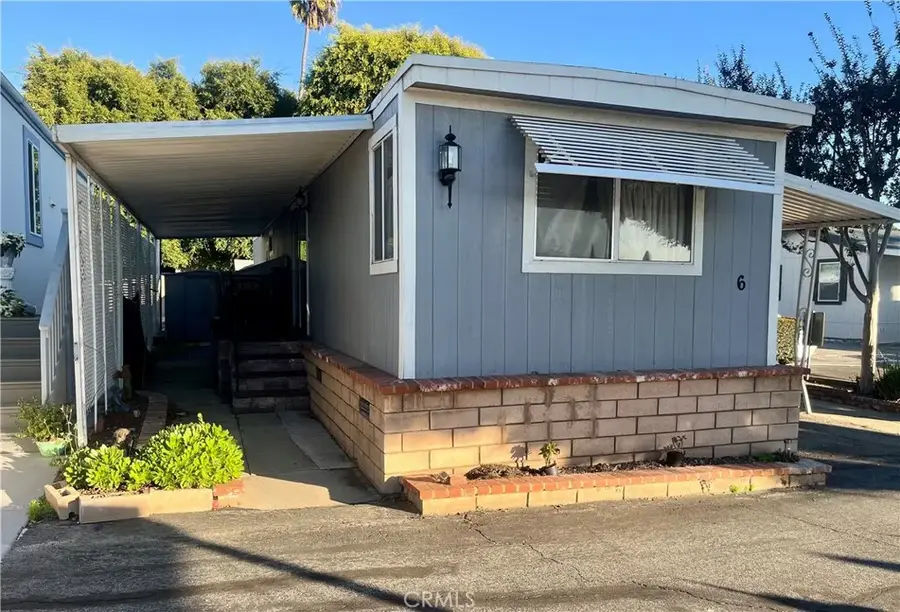 16540 Whittier #6, Whittier, CA 90603 - Image #2