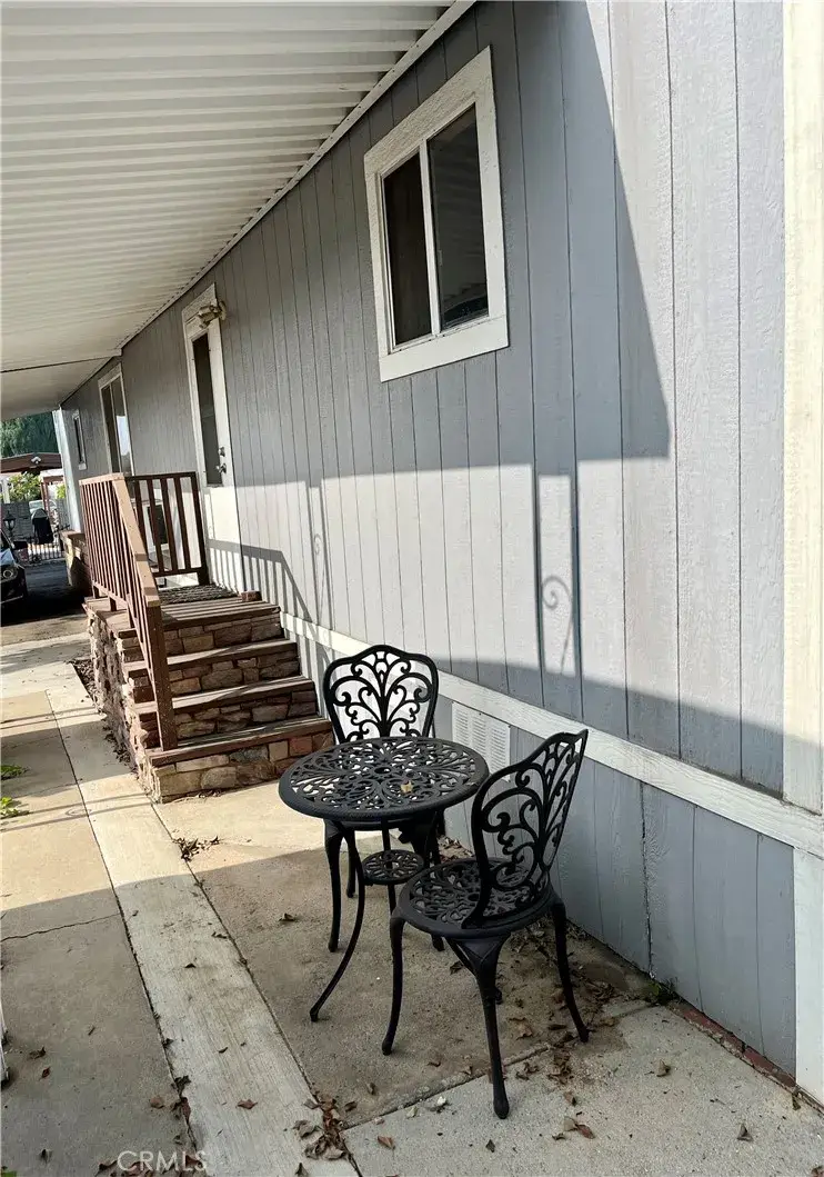 16540 Whittier #6, Whittier, CA 90603 - Image #3