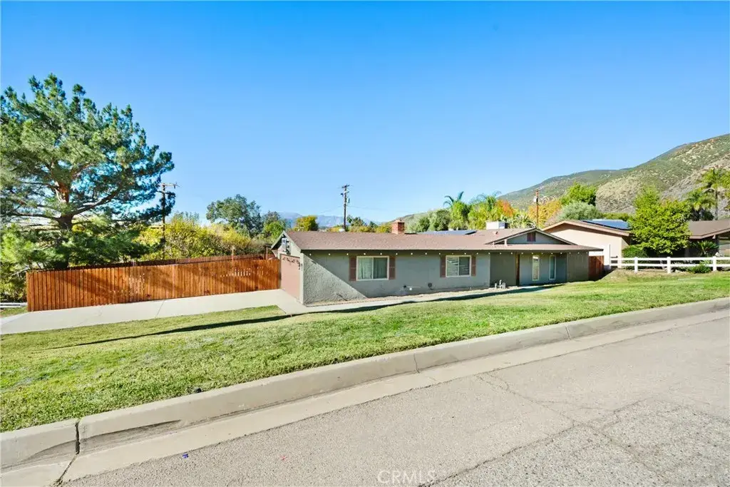 5706 N Pershing, San Bernardino, CA 92407 - Image #1