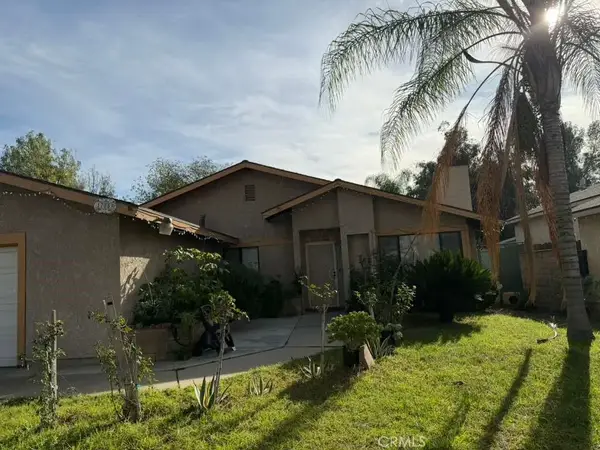 17053 Pinedale Court, Fontana, CA 92335