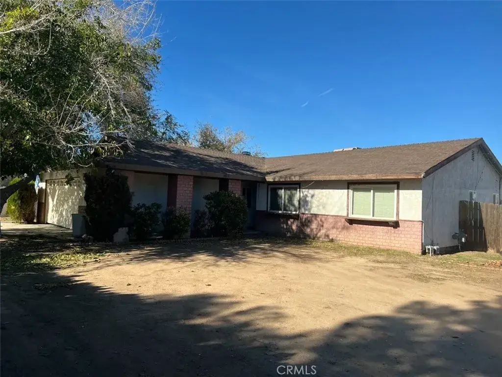 15404 Lindero Street, Victorville, CA 92395 - Image #1