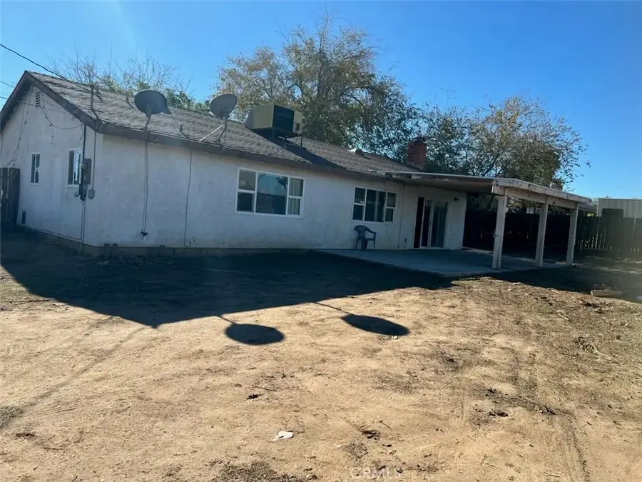 15404 Lindero Street, Victorville, CA 92395 - Image #2