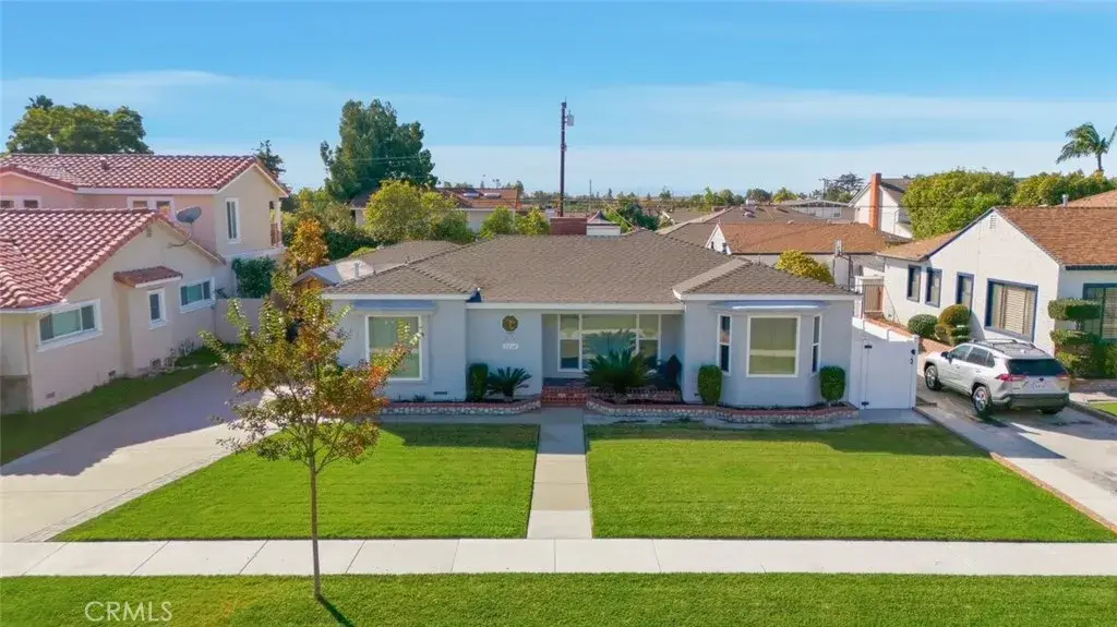 7614 Brunache, Downey, CA 90242 - Image #1
