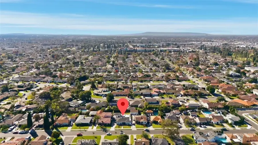 7614 Brunache, Downey, CA 90242 - Image #2