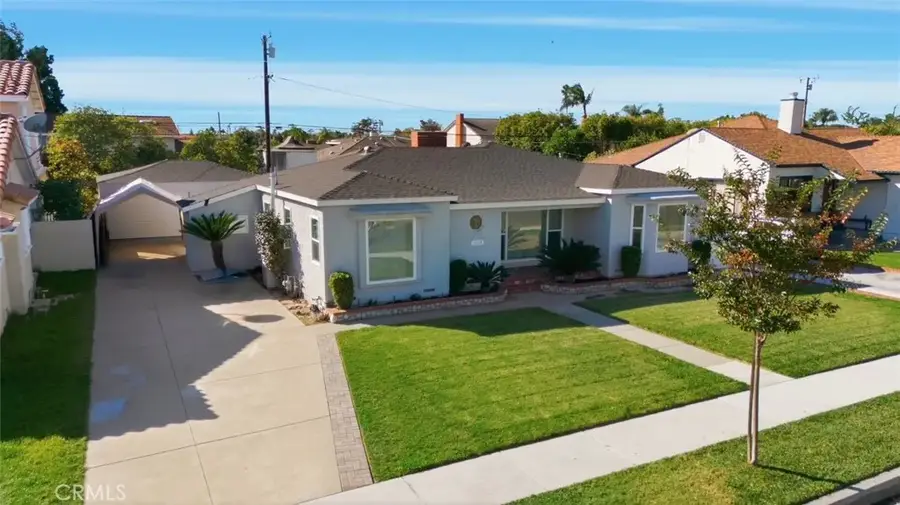 7614 Brunache, Downey, CA 90242 - Image #3