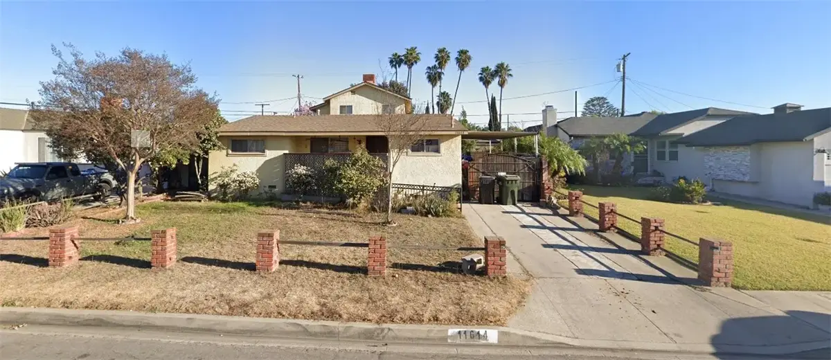 11614 Pruess, Downey, CA 90241 - Image #1