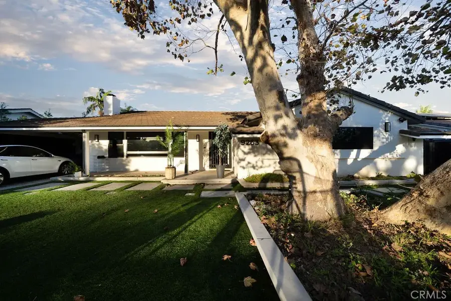 9263 Otto, Downey, CA 90240 - Image #2