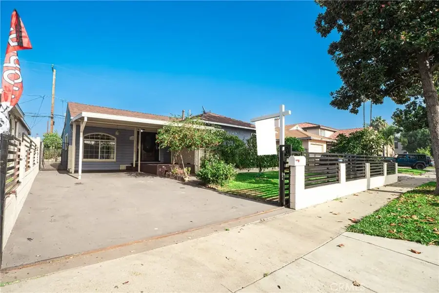 11571 Telegraph, Santa Fe Springs, CA 90670 - Image #2